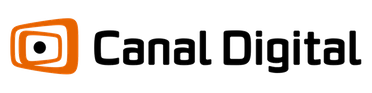 Canal Digital sin logo