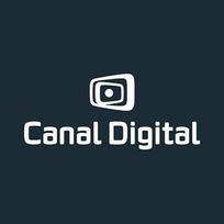 Canal Digital