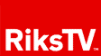 RiksTV