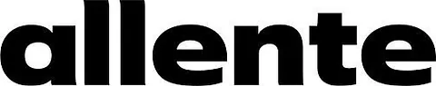 Canal Digital sin logo
